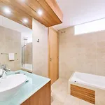 Elegant View