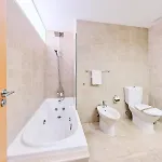 Elegant View