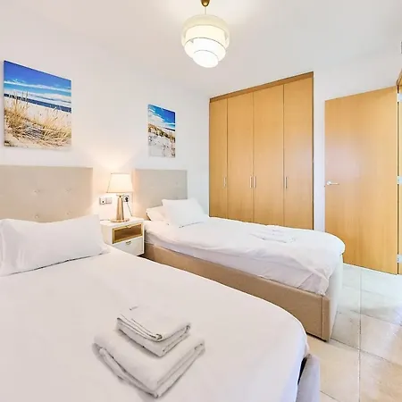 Elegant View